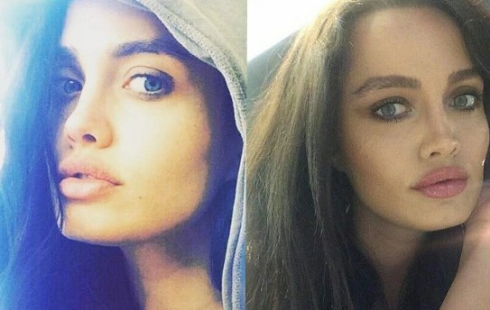 deniz-ozlem-durmaz.jpg
