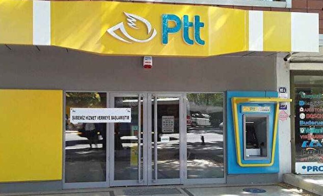 ptt-10-bin-personel-alimi.jpg