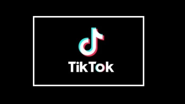tiktok-izlenme-hile.jpg