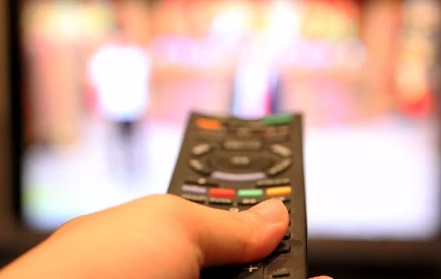 9-mayis-tv-yayin-akis.jpg