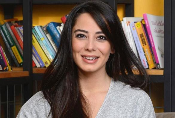 merve-sevi-kimdir.jpeg