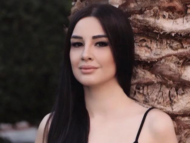zilan-duru-kimdir.jpeg