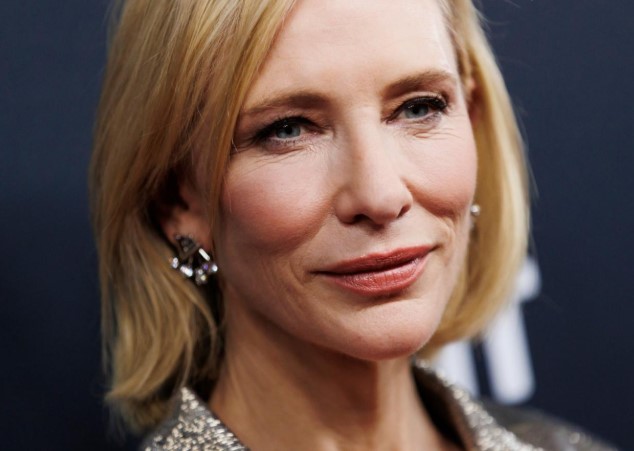 cate-blanchett-kimdir.jpg