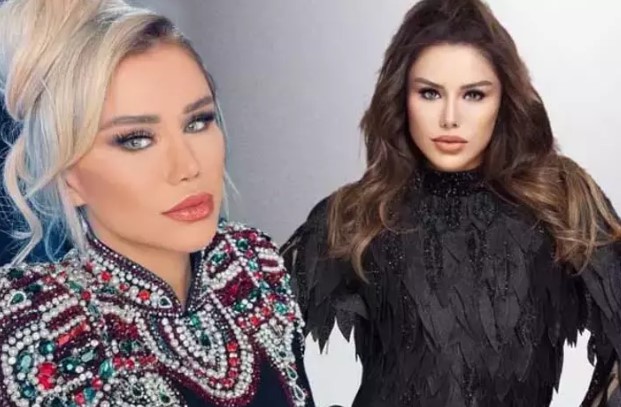ceylan-kim.jpg
