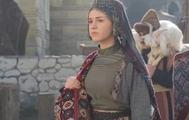 asya-agca-kim.jpg