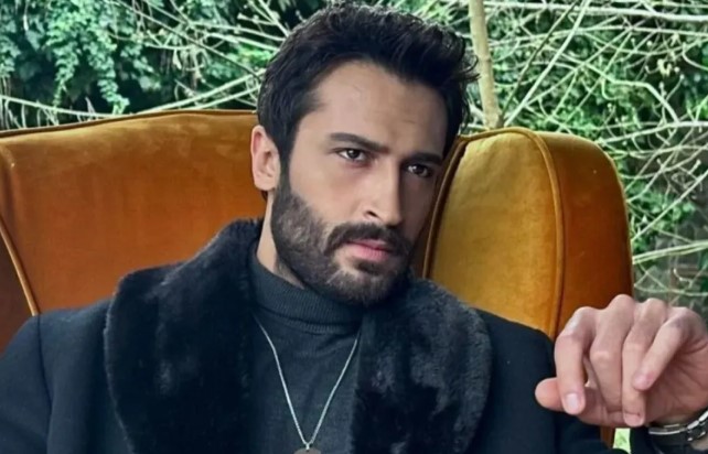 emre-ozmen-kimdir.jpg
