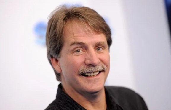 jeff-foxworthy-kimdir.jpg